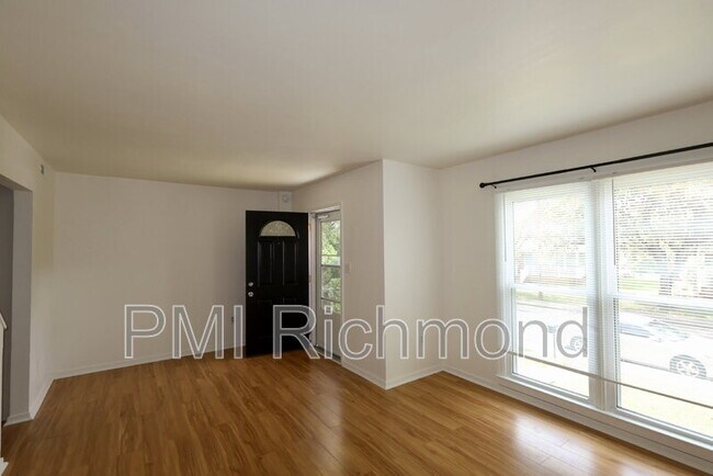 Foto del edificio - 1512 Lakeview Ave