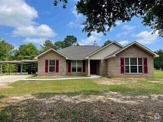 Building Photo - 3526 Jubilee Dr