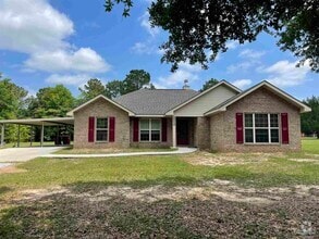 Building Photo - 3526 Jubilee Dr