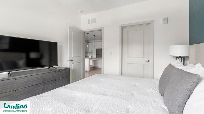 Foto del edificio - 1485 Fouraker Rd