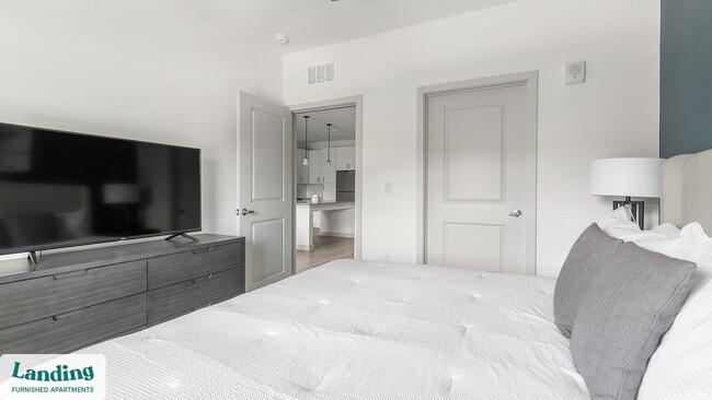 Foto del edificio - 1485 Fouraker Rd