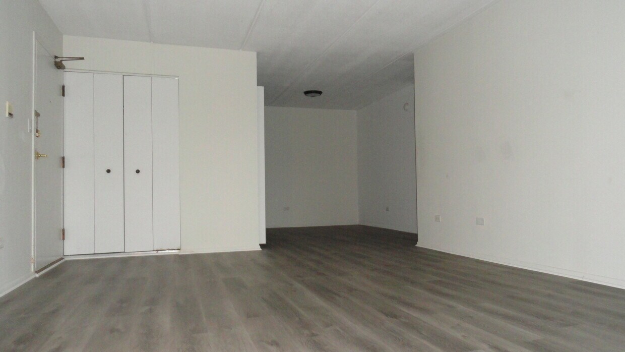 271 Shorewood Dr Unit 111, Glendale Heights, IL 60139 Condo for Rent