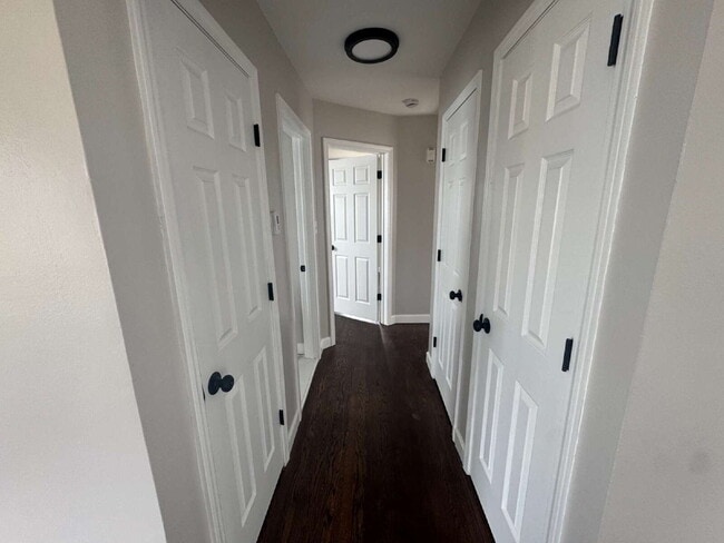 Building Photo - Spacious 3-Bed, 2-Bath Home in Berkley