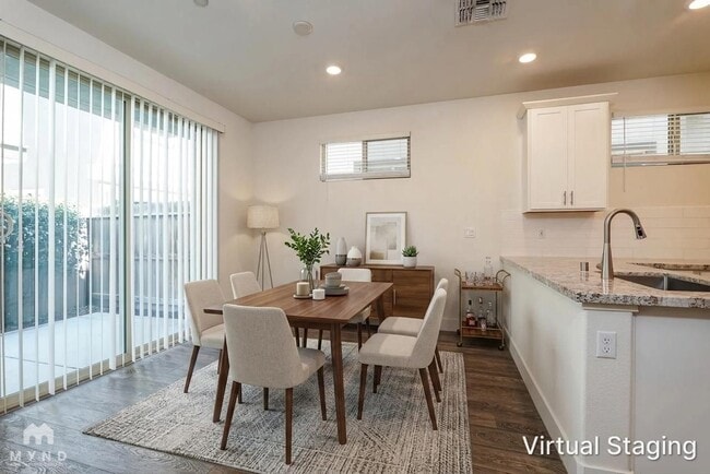 Foto del edificio - 10564 Trill Wy