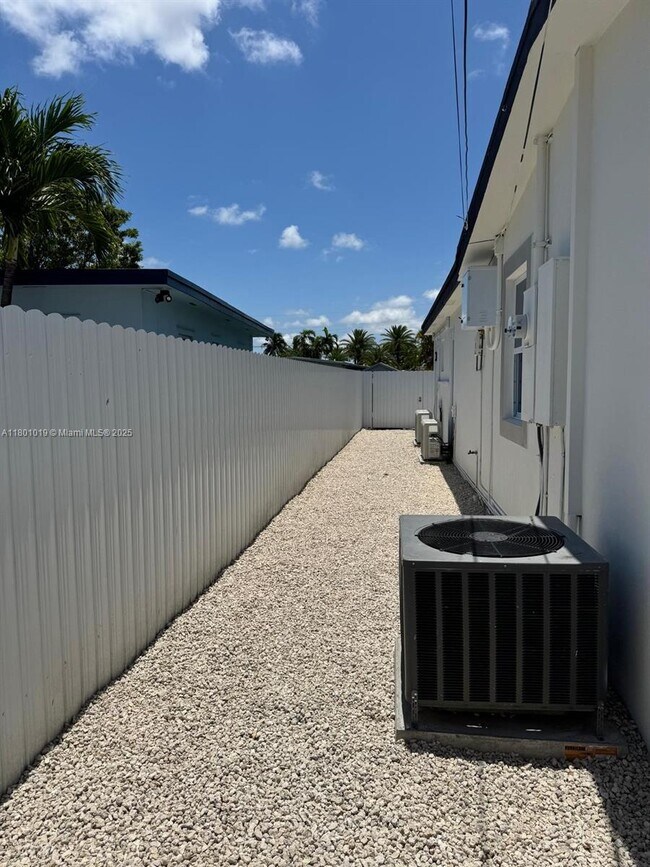 Foto del edificio - 11000 SW 47th Terrace