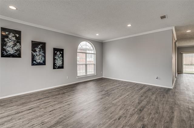 Building Photo - 3407 Mayhill Ct