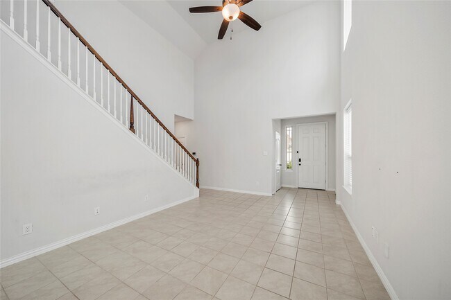 Building Photo - 12823 Ilderton Dr