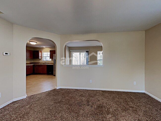 Building Photo - 177 Farrington Dr