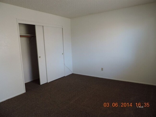 Foto del edificio - HOW141