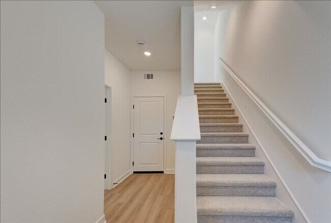 Foto del edificio - 1202 Mountain Laurel Rd