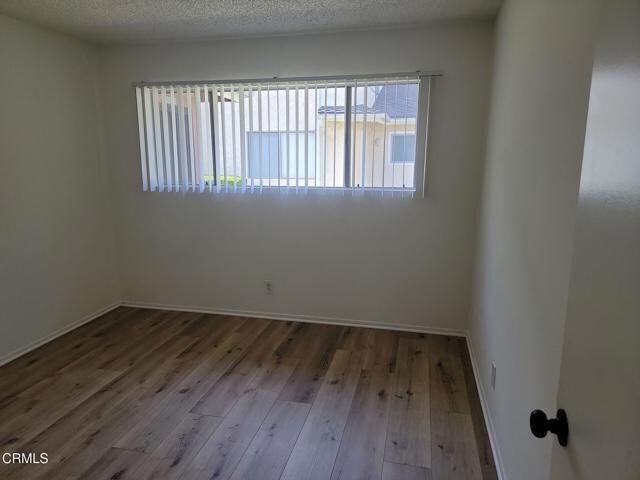 Building Photo - 2571 Sextant Ave