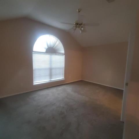Building Photo - 7017 Snowy Owl St