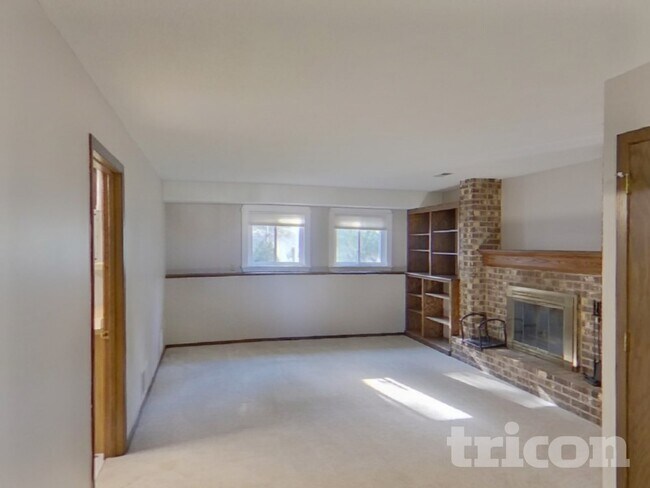 Foto del edificio - 1701 116th St E