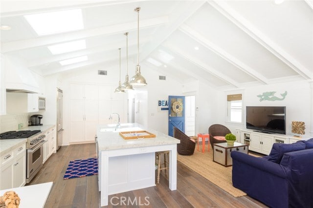 Foto del edificio - 524 13th St