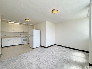 Building Photo - 1055 Kalo Pl
