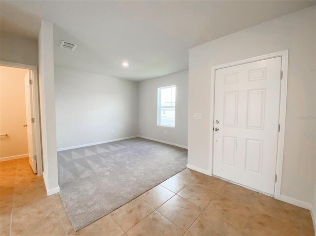 Foto del edificio - 1564 Aspen Ave