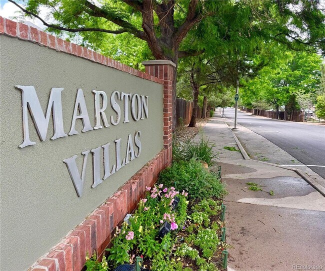Foto del edificio - 8481 W Union Ave