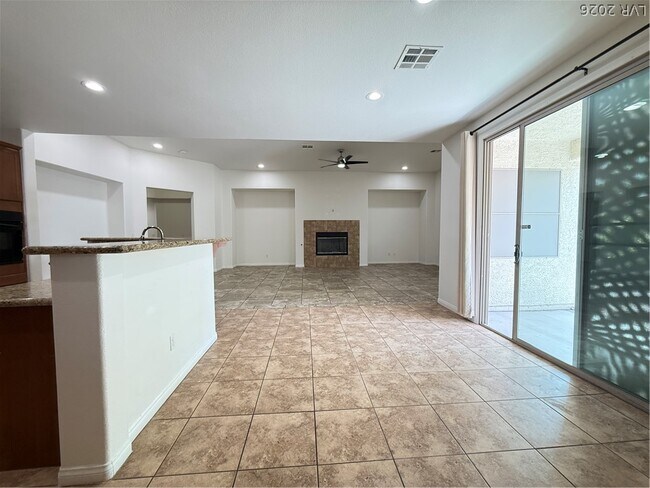 Foto del edificio - 9961 Artistic Walk Ave