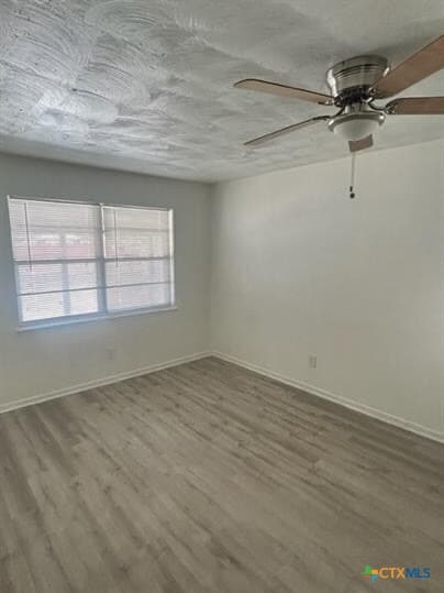 Building Photo - 6904 Wagon Wheel Dr