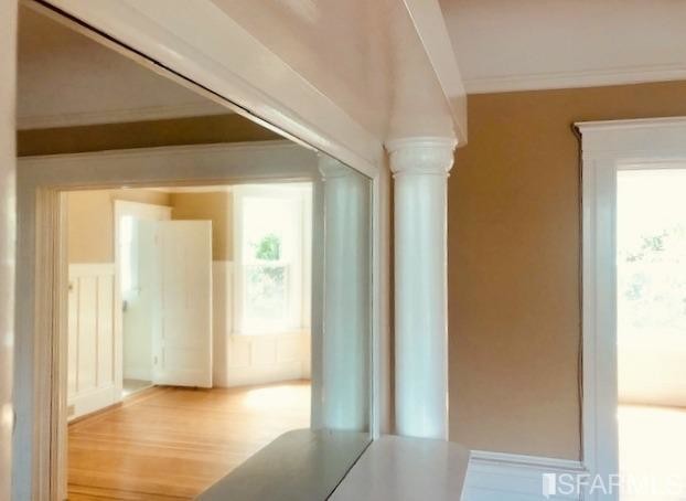 Building Photo - 3079 Clay St