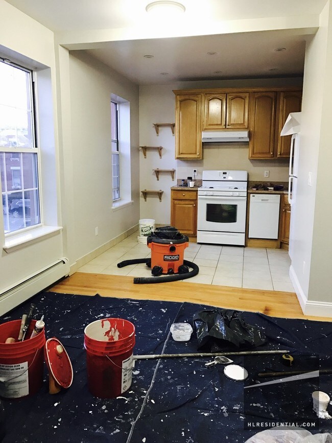 Foto del edificio - 4108 20th Ave