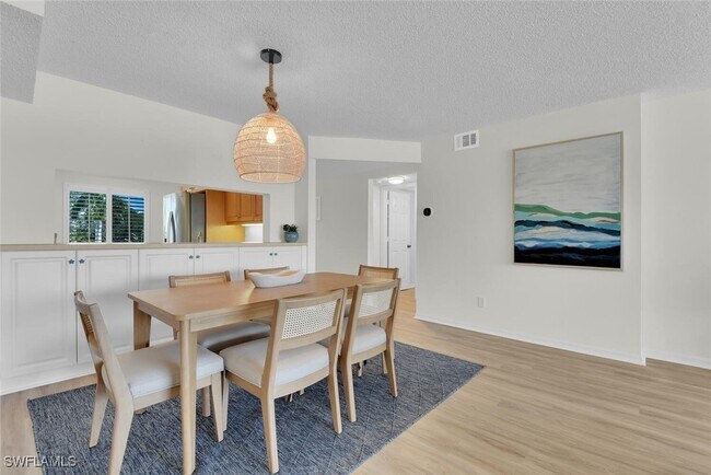 Foto del edificio - 10682 Gulf Shore Dr