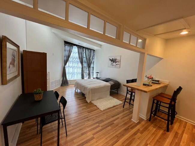 Foto del edificio - 313 2nd St SE