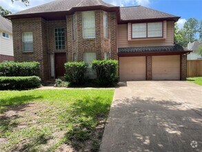 Building Photo - 4703 Leicester Way