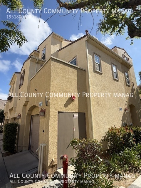 Building Photo - 44920 Honey Locust Dr