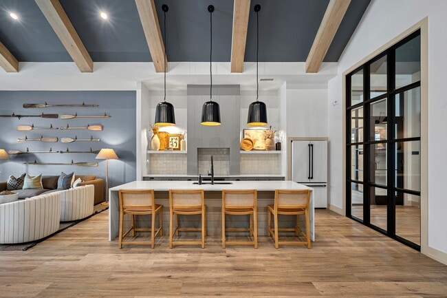 Building Photo - Hawthorne at Holbrook