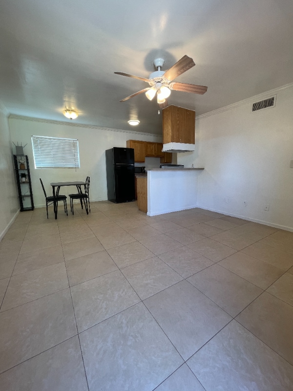 Foto del edificio - 2715 W Tuckey Ln