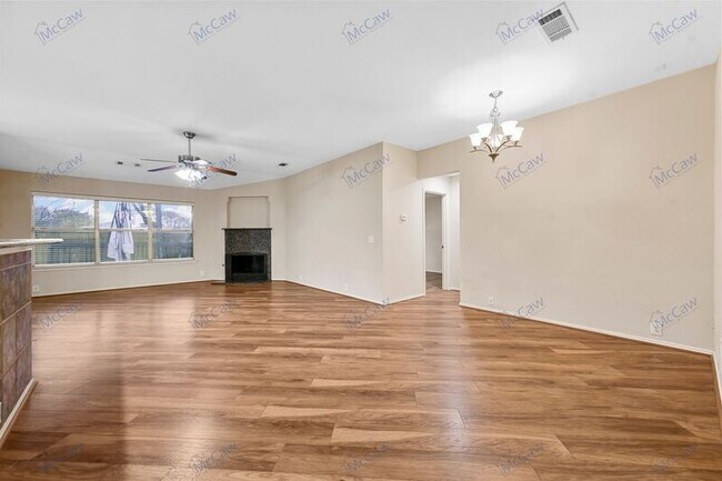 Foto del edificio - 2316 Breanna Way