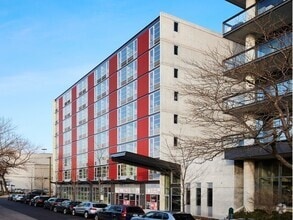Building Photo - 1515 N Fremont St
