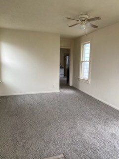 Foto del edificio - 1523 N 15th St