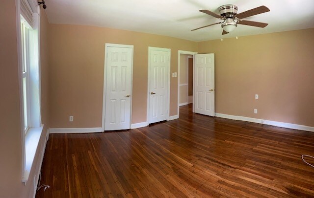 Foto del edificio - 203 Brookside Drive