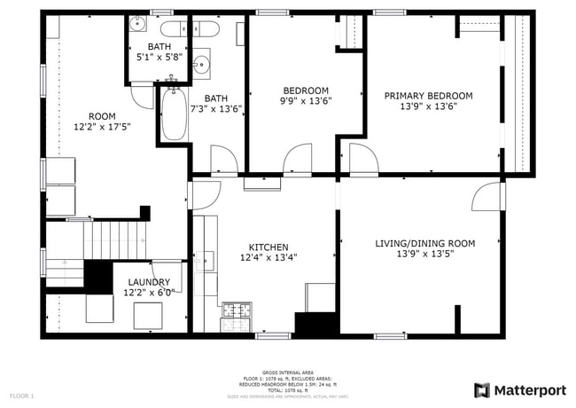 Building Photo - Newly Renovated East Rock Penthouse 2BR wi...