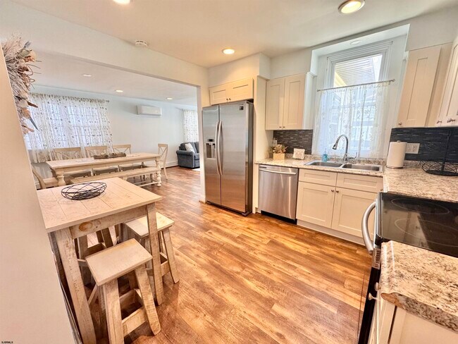 Foto del edificio - 207 N Harvard Ave