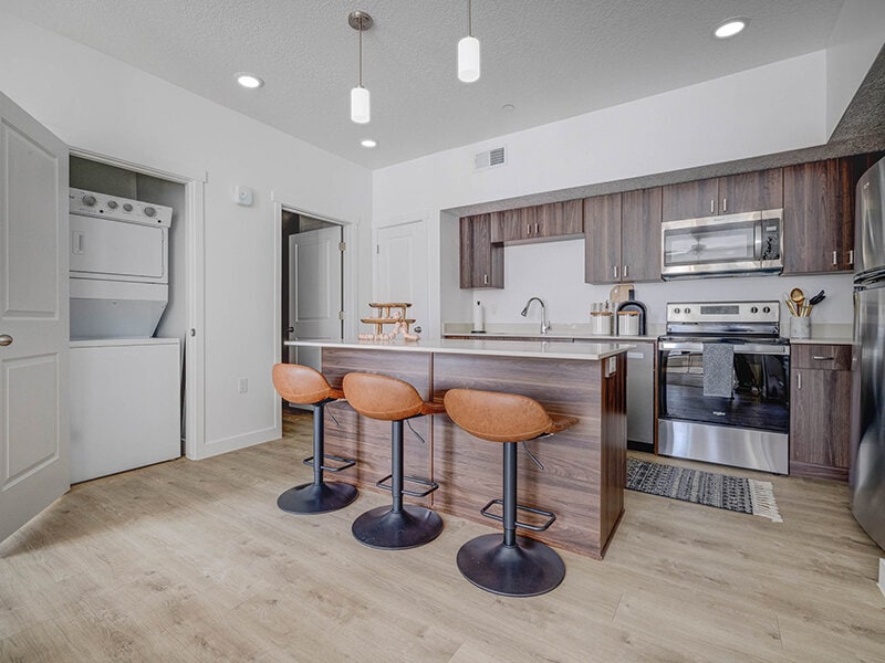 Primary Photo - Vida at Daybreak Phase 1