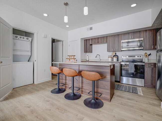 Foto del edificio - Vida at Daybreak Phase 1