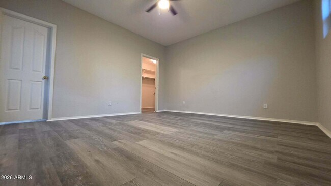 Foto del edificio - 160 W Heather Ct
