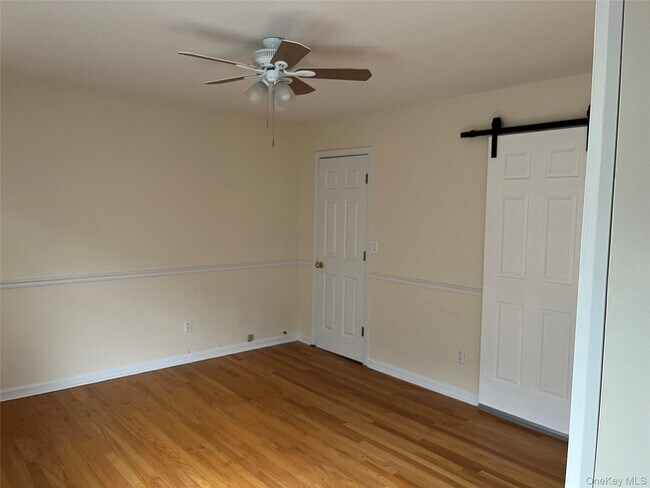 Building Photo - 184 Hosner Mountain Rd