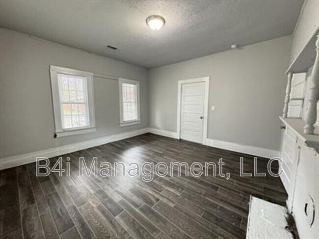 Foto del edificio - 173 Ward St