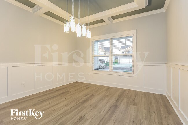 Building Photo - 1417 Kingbird Dr