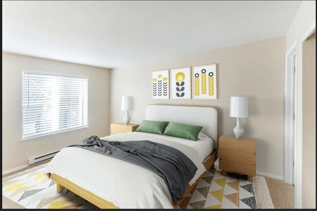 Foto del edificio - Oswego Cove