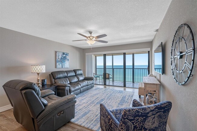 Building Photo - 14950 Gulf Blvd
