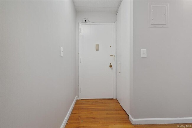 Building Photo - 38-08 147th St