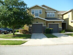 Building Photo - 8853 Shell Island Dr