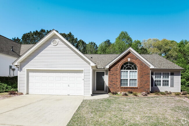 Building Photo - 3224 Baymount Way