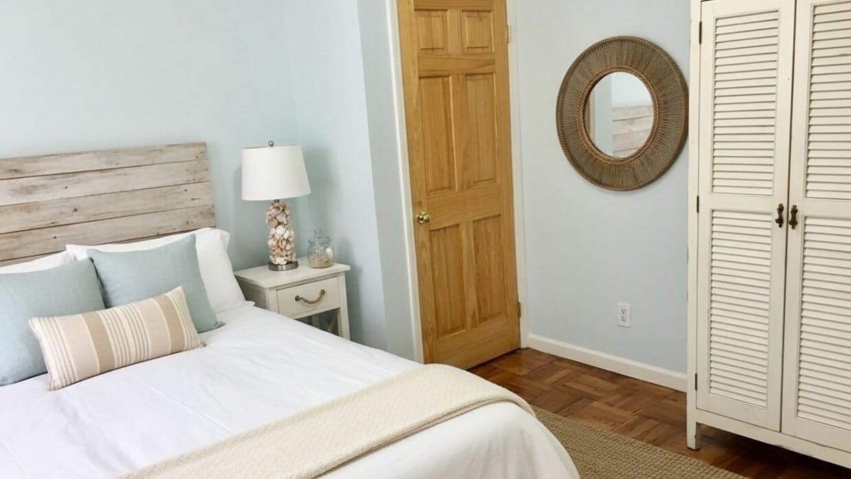 Building Photo - 821 Bergen Ave