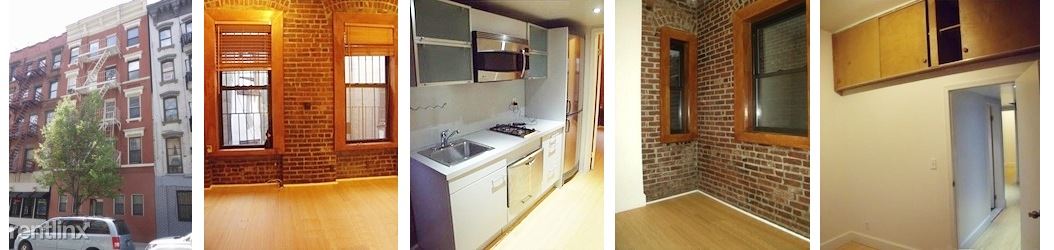 Primary Photo - 164 Stanton St